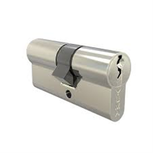YMK 90 MM HİBRİT CERMAN BAREL SATEN